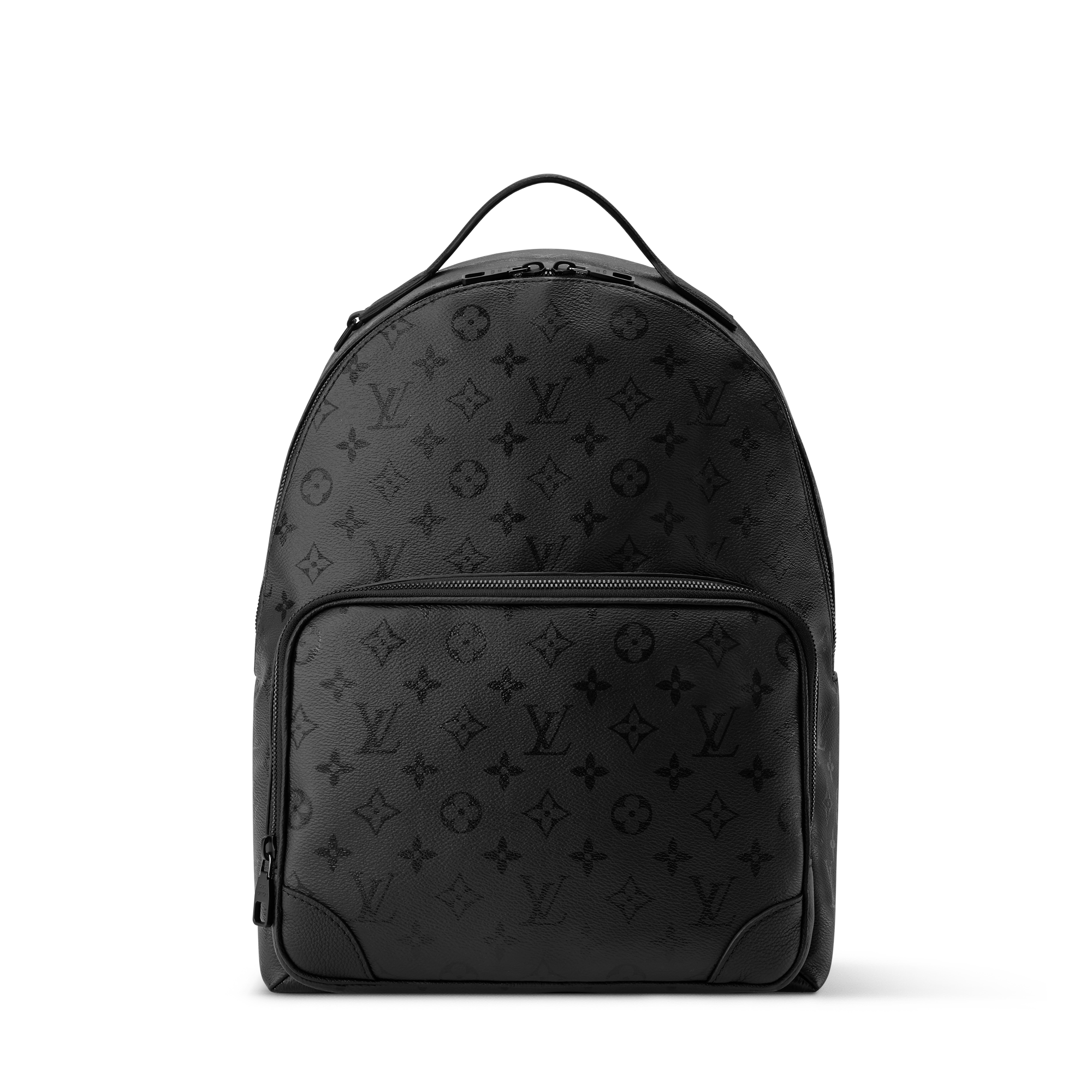 メンズ すべてのメンズ バッグ - バックパック・リュック｜ルイ